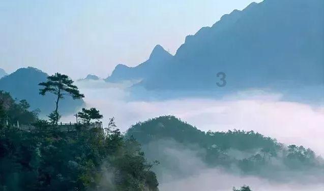 深度交流,尽在准大学生用两万的游戏本,你认为是奢侈吗? 高中毕业生买什么笔记本好?问答平台