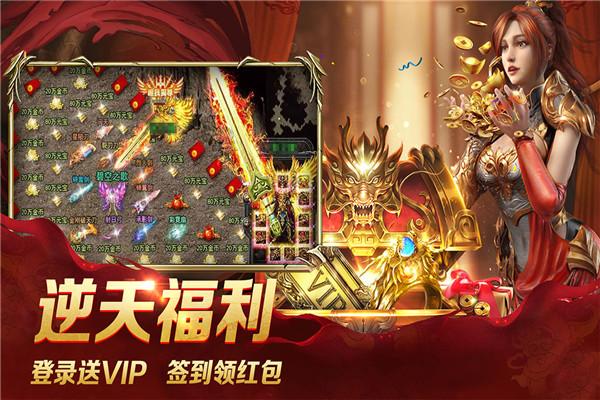 椭圆仪的正确使用方法红迪网-发现和分享你感兴趣的内容