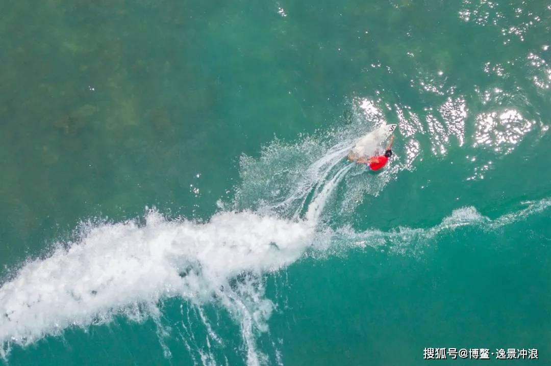 西游记:八戒悟空变成小妖,沙僧变成牧民,三人赶着一群羊回家了知识星球平台,高品质内容尽在其中