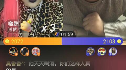 有谁跟我一样也是中秋国庆都没法回家的吗?-机智问答网页,快速获取准确答案
