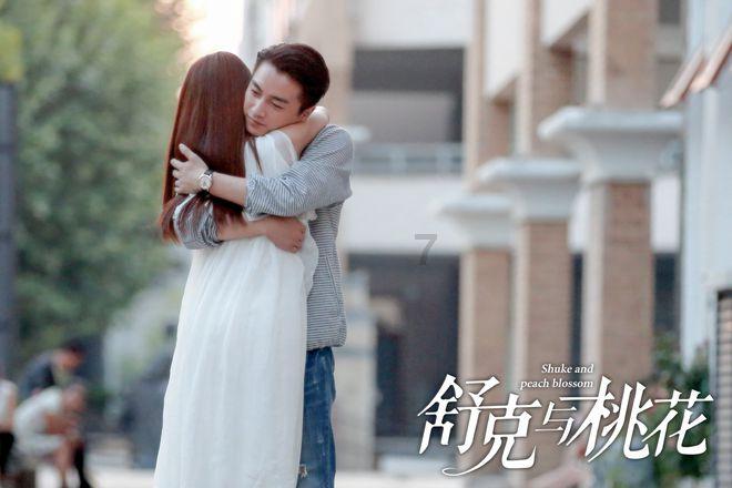 美图秀秀下载2023最新版