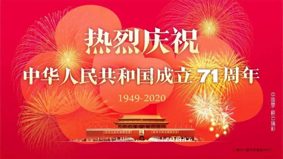 本人28岁，但样子显老像30多岁，该怎么办？