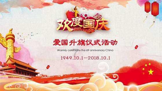 燃烧吧大脑免广告最新版