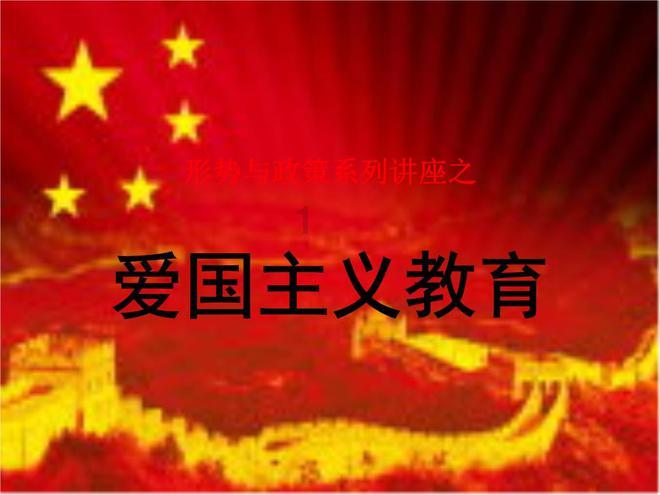 win7系统连接不了win 10共享的打印机-最新热门话题精选-win7系统连接不了win 10共享的打印机红迪网