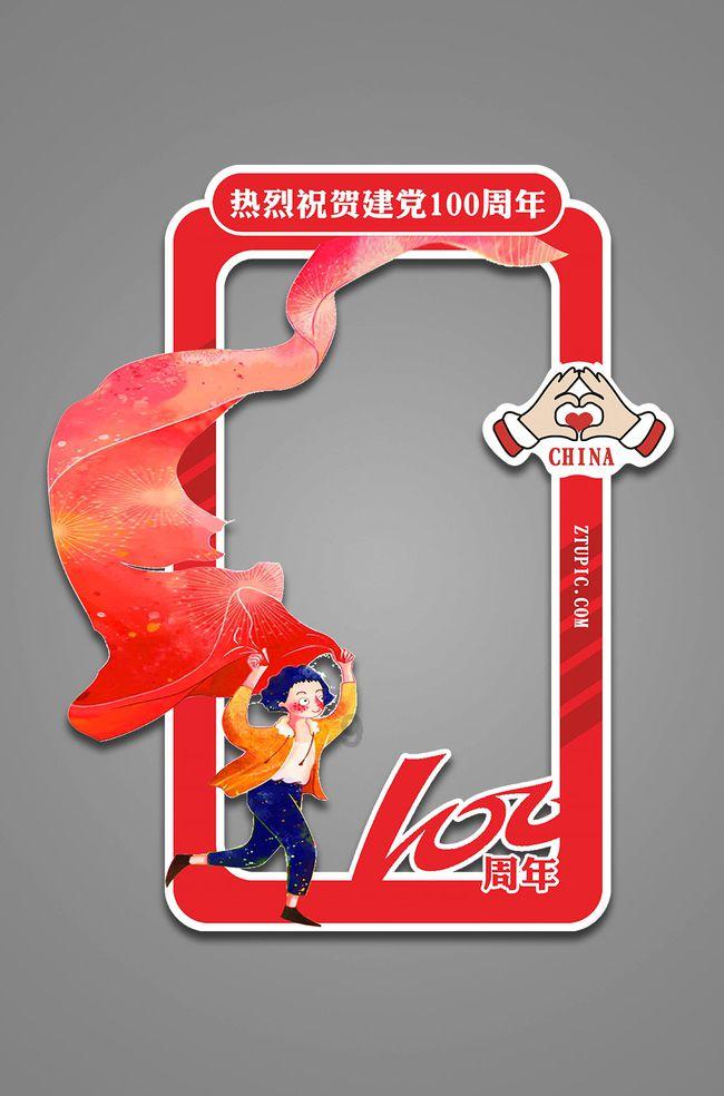昆明“三块三”爱心食堂12年不涨价，背后的运营模式是怎样的？