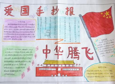 蓝狐视频