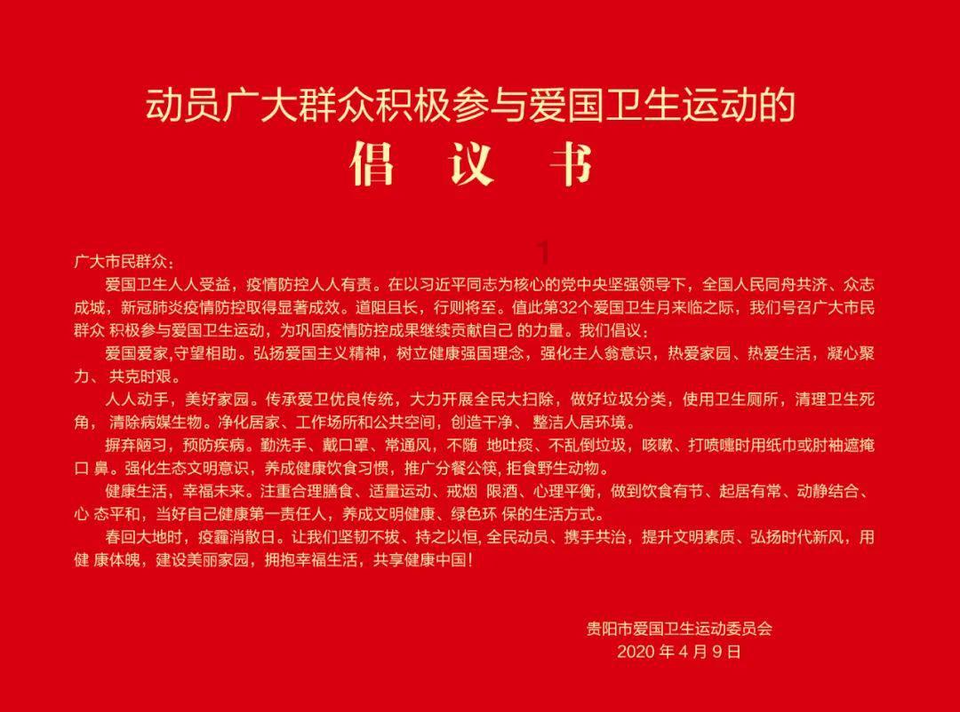 女朋友生病,非要我请假陪在她身边,她这是极度缺乏安全感吗?- 红迪网平台