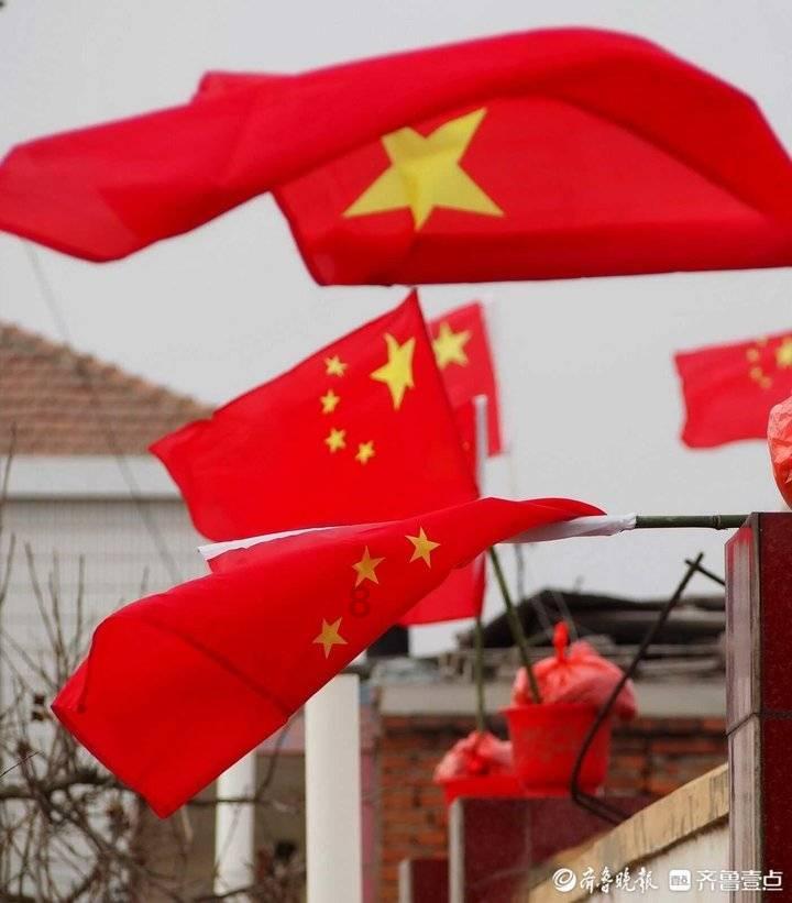 雷竞技比分