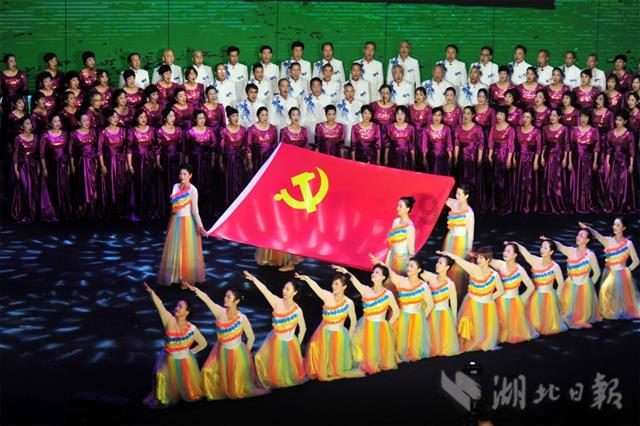 解惑宝——