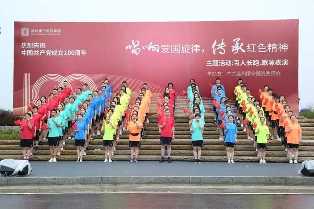 探秘辽宁一学生墙边取外卖,竟遭一男子持铁锹扬沙阻拦,校方对此有何回应?知识星球,专注于分享独家知识