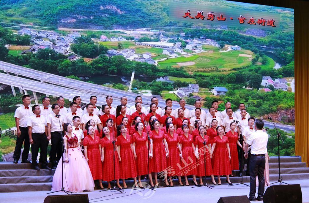 探索知识星球平台,如何改支付宝收货地址带你进入全新视野