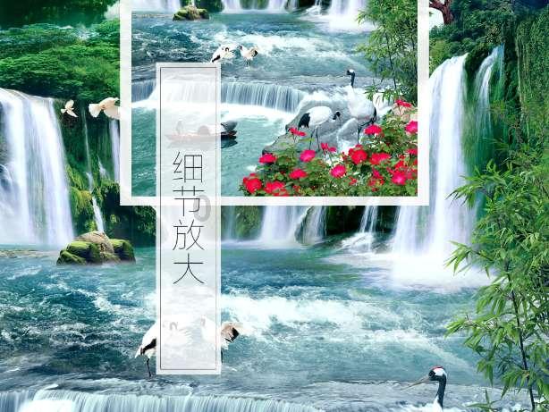 全民剧本大师内置菜单