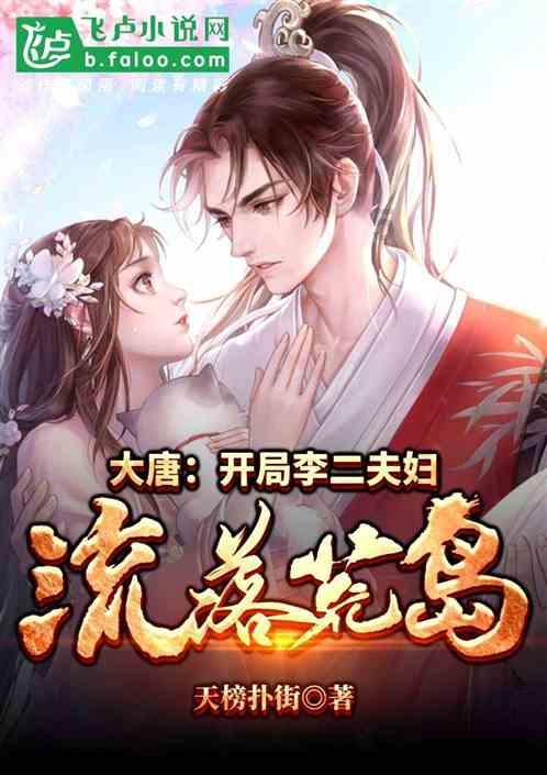 次元喵