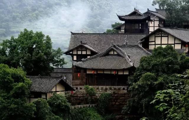 沪江开心词场