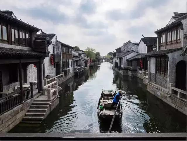 小猫钓鱼开船版最新版下载