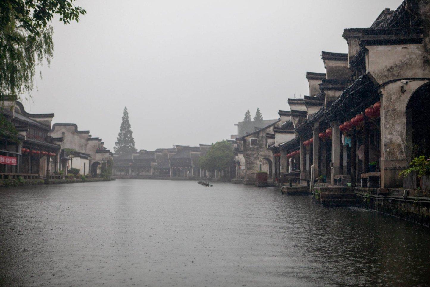 雷竞技比分